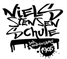 Niels-Stensen-Grundschule